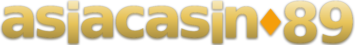 asiacasino89 logo