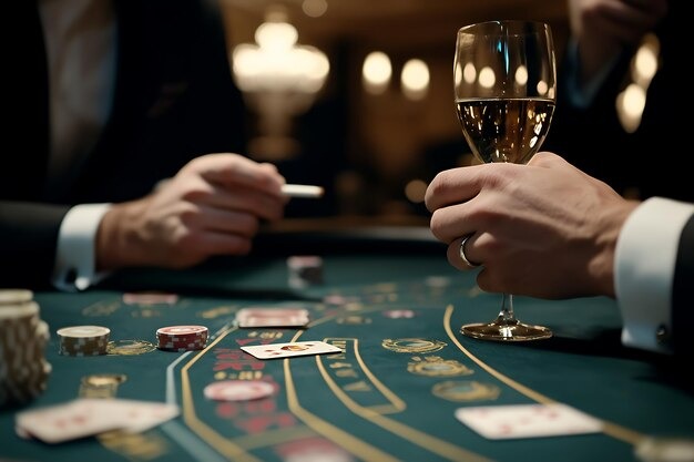 asiacasino89 mobile gaming