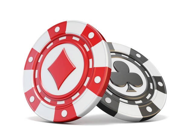 asiacasino89 Open With Clear Terms For Your Account
