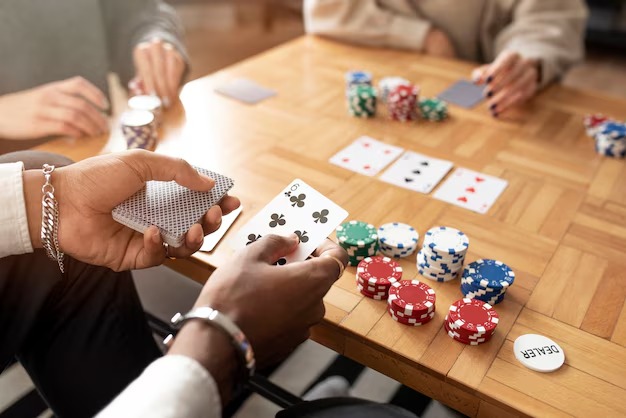 asiacasino89 gaming platform