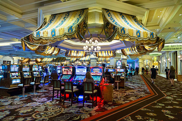 asiacasino89 lobby snapshot