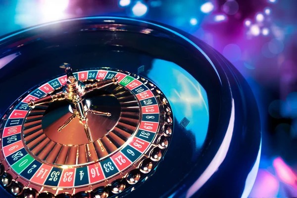 asiacasino89 Game window reference