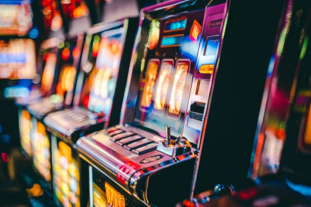 asiacasino89 aihoki