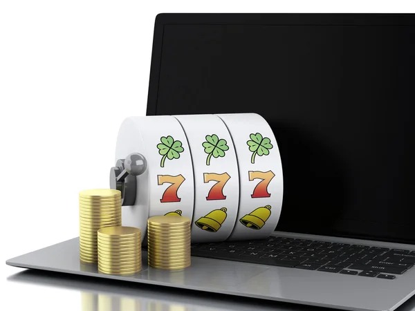 asiacasino89 Account support