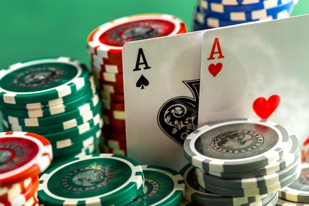 asiacasino89 Browse asiacasino89 FAQ For Account Answers