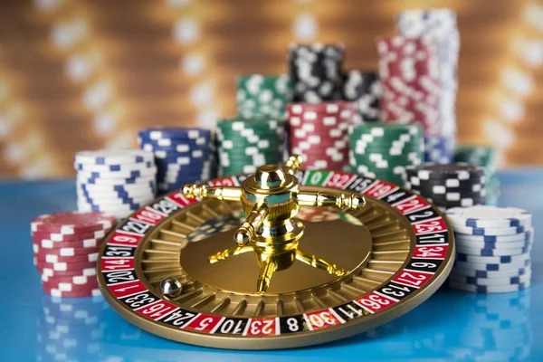 asiacasino89 Wallet-status answers