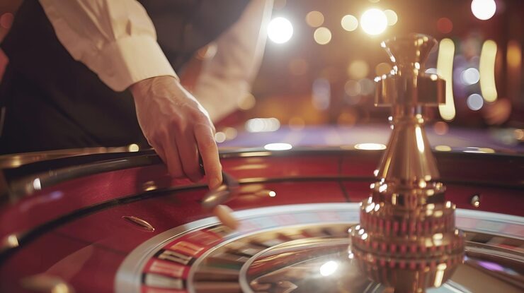 asiacasino89 Local access wording