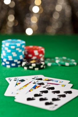 asiacasino89 Open Clear Answers Before Entering